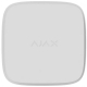 Датчик дыма, температуры и угарного газа Ajax FireProtect 2 RB (9SA) белый