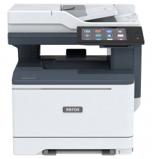 МФУ А4 цв. Xerox VersaLink C415DN