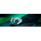 Мышь Razer Basilisk V3 X HyperSpeed, RGB, беспроводная (Bluetooth), черный