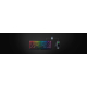 Мышь Razer Basilisk V3 X HyperSpeed, RGB, беспроводная (Bluetooth), черный