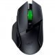 Мышь Razer Basilisk V3 X HyperSpeed, RGB, беспроводная (Bluetooth), черный