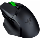 Мышь Razer Basilisk V3 X HyperSpeed, RGB, беспроводная (Bluetooth), черный