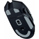 Мышь Razer Basilisk V3 X HyperSpeed, RGB, беспроводная (Bluetooth), черный