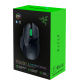 Мышь Razer Basilisk V3 X HyperSpeed, RGB, беспроводная (Bluetooth), черный