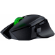 Мышь Razer Basilisk V3 X HyperSpeed, RGB, беспроводная (Bluetooth), черный
