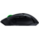 Мышь Razer Basilisk V3 X HyperSpeed, RGB, беспроводная (Bluetooth), черный