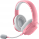 Гарнитура Razer Barracuda X 2022 BT/WL Quartz