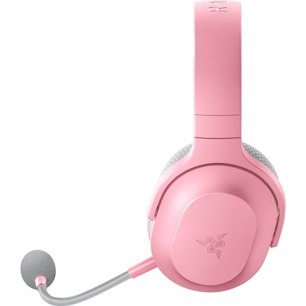Гарнитура Razer Barracuda X 2022 BT/WL Quartz
