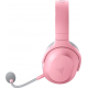 Гарнитура Razer Barracuda X 2022 BT/WL Quartz