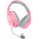 Гарнитура Razer Barracuda X 2022 BT/WL Quartz