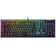 Клавиатура механическая Razer BlackWidow V4 X