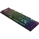 Клавиатура механическая Razer BlackWidow V4 X