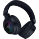 Гарнитура игровая Razer Kraken V4 Pro
