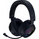 Гарнитура игровая Razer Kraken V4 Pro