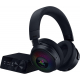 Гарнитура игровая Razer Kraken V4 Pro