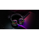 Гарнитура игровая Razer Kraken V4 Pro