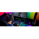 Гарнитура игровая Razer Kraken V4 Pro