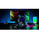 Гарнитура игровая Razer Kraken V4 Pro