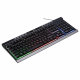 Клавиатура мембранная 2E GAMING KG300