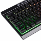 Клавиатура мембранная 2E GAMING KG300