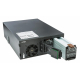 ИБП APC Smart-UPS Online 6000VA/6000W, RM 4U, LCD, USB, RS232, 6xC13, 4xC19
