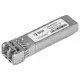 Модуль SFP+ CWDM оптический 1270нм, дальность до 10 км (10dB)