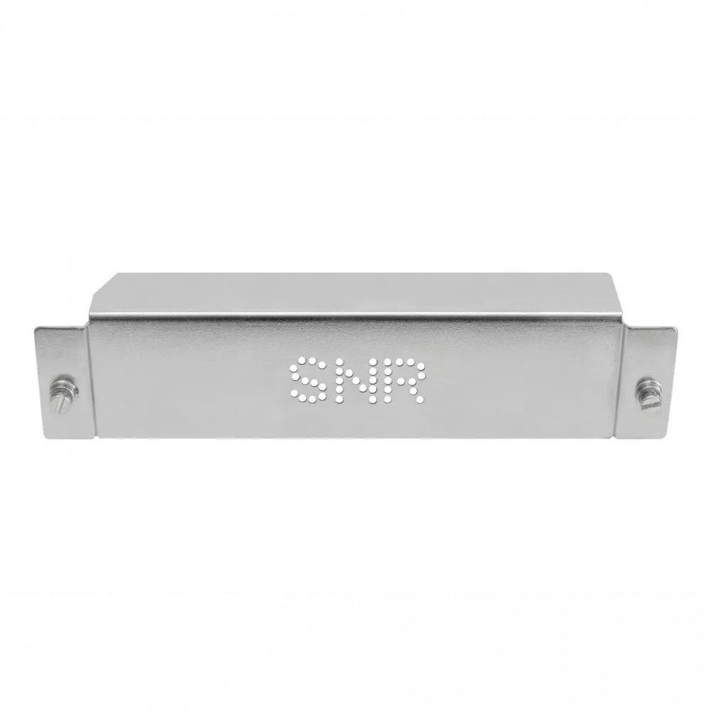 Заглушка SNR-BLNK-ASA5500-Z для модуля расширения ASA5500