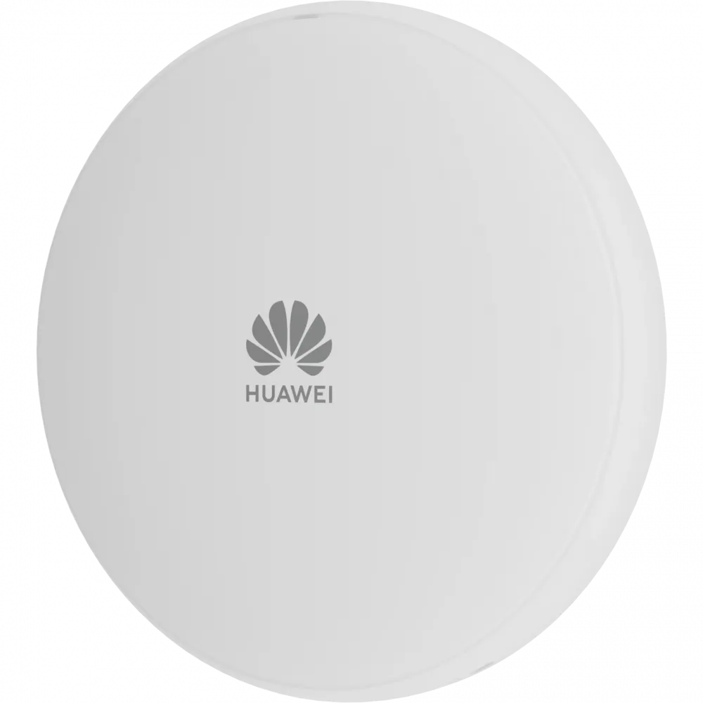 Точка доступа Huawei AirEngine 5773-23H