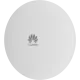 Точка доступа Huawei AirEngine 5773-23H