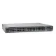 Коммутатор Juniper EX4300-48T