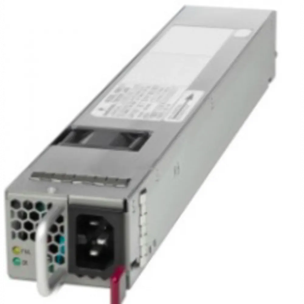 Коммутатор Cisco Catalyst WS-C4500X-32SFP+