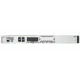 Маршрутизатор Cisco C8200-1N-4T