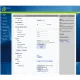 IP-телефон SNR-VP-53 с поддержкой PoE