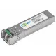 Модуль SFP+ CWDM оптический, дальность до 70 км (23 дБ), 1530 нм