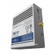 Промышленный LTE шлюз Teltonika TRB141