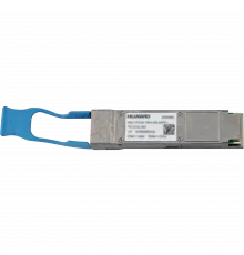 Оптический модуль QSFP+ Huawei QSFP-40G-ER4