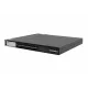Управляемый коммутатор уровня 3 SNR-S4350X-24FC