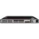 Коммутатор Huawei S5735-L24LU8S4XE-QA-V2
