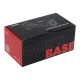 Камера сетевая буллет 2Мп OMNY BASE miniBullet2E-WDS-SDL-C v2 36