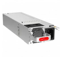 Блок питания Huawei PAC600S56-EB