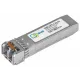Модуль SFP CWDM оптический, 1390нм, дальность до 60 км (25dB)