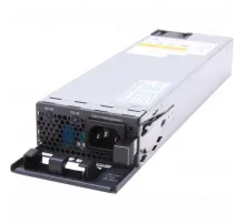 Блок питания Cisco Catalyst PWR-C1-350WAC