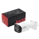 Камера сетевая буллет 2Мп OMNY BASE miniBullet2E-WDS-SDL-C v2 36