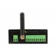 Устройство удалённого контроля и управления SNR-ERD-4s-GSM