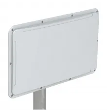 Антенна секторная Антэкс AX-5520P MIMO 2х2 5÷6 ГГц 18,5-20 dBi, 16/20°, N-female