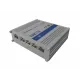Промышленный коммутатор Teltonika TSW110