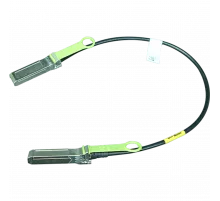 Кабель стекирования SFP+, Huawei SFP+STACK-CU0M5