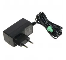 Блок питания Teltonika PR3PUEU2, 2pin
