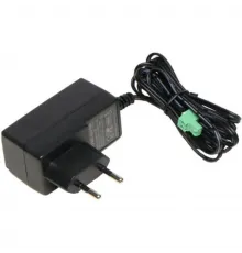 Блок питания Teltonika PR3PUEU2, 2pin