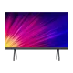 Экран светодиодный Hisense HAIO 163